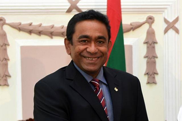 Мальдивы: большие политические проблемы маленькой курортной страны