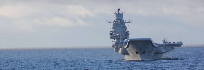 Русские готовятся взять штурмом Букингемский дворец