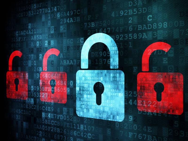 Det nyligen öppnade Rostec anti-hackingcentret har redan stoppat dussintals hot