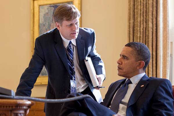 McFaul sobre las sanciones rusas: ¿Y para qué? ..