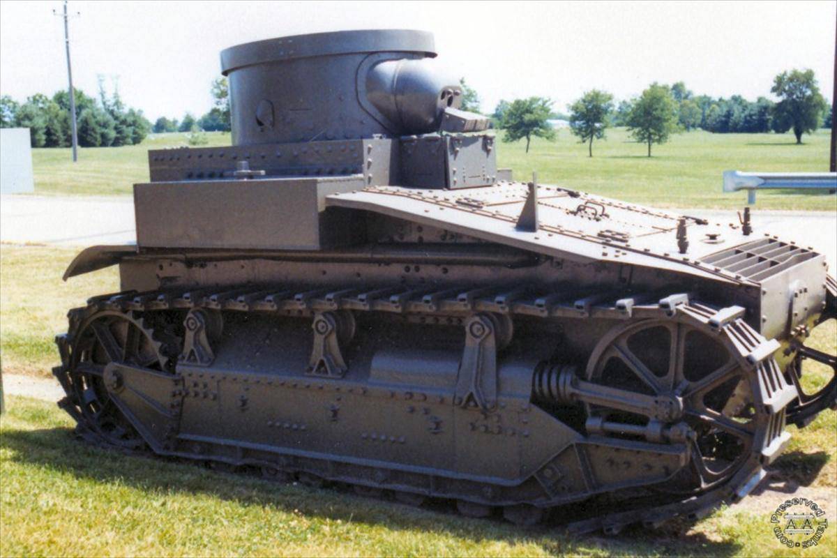 Первый американский танк. Танк t1 Cunningham. Танк т1 американский. Лёгкий танк t1 Cunningham. Т1 американский танк Cunningham.