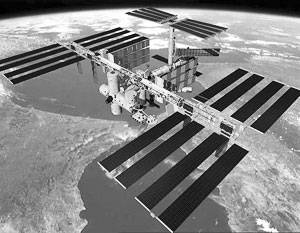 俄罗斯保留了大规模的太空计划