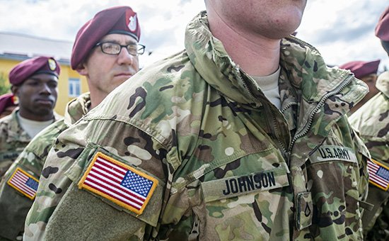 Концентрация или демонстрация