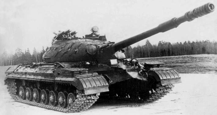Т 10 21. Советский тяжелый танк т-10 м. Т 10 М объект 734. Объект 167 Малютка. Объект 272м.