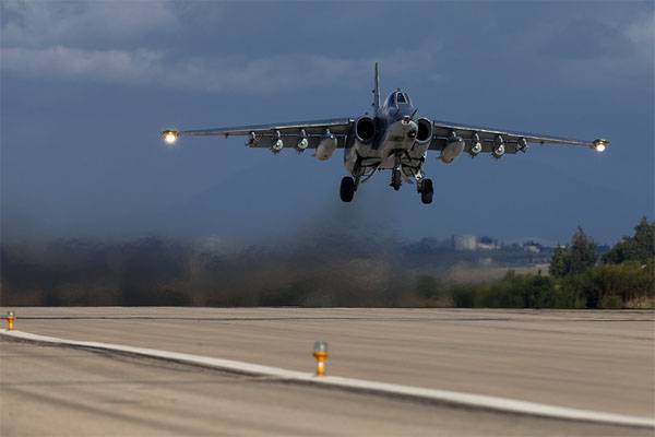 ロシア連邦上院防衛委員会委員長：「実質的な近代化がフメイミム空軍基地を待っている」