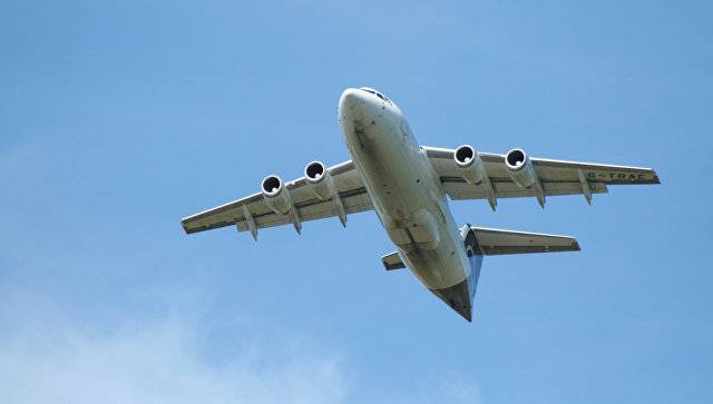 Un aereo con calciatori brasiliani si è schiantato in Colombia