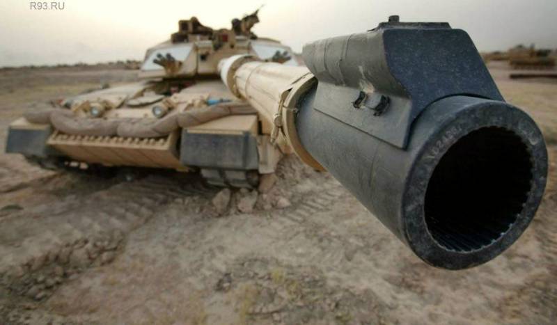 Global Firepower опубликовала данные рейтинга военного потенциала 30-ти стран