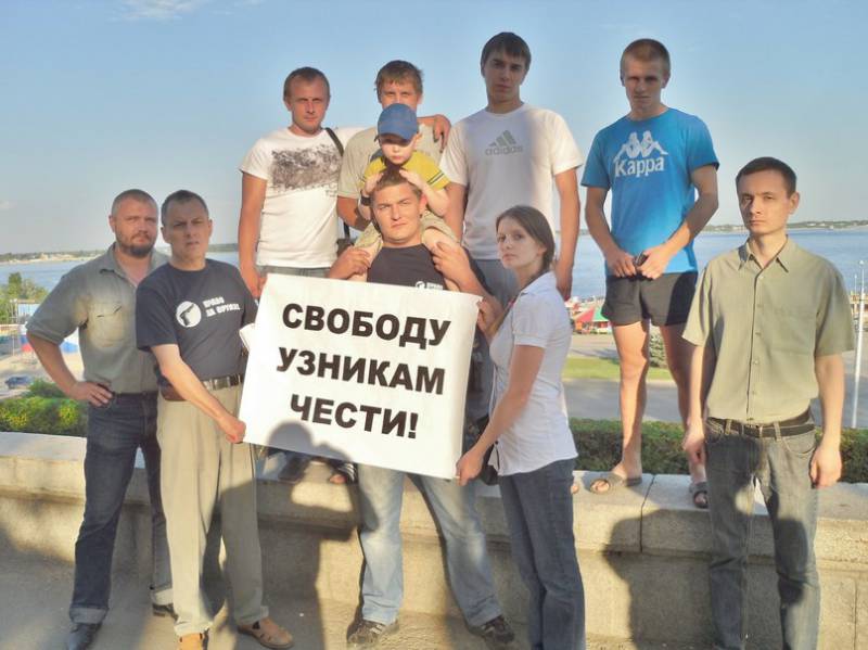 Путаники или трояны?