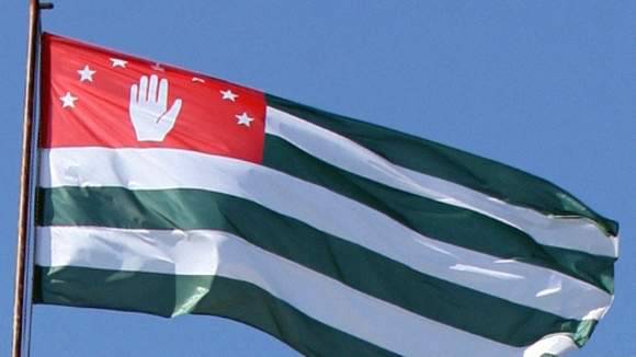 I servizi speciali dell'Abkhazia: "Un'insurrezione armata si sta preparando nella repubblica"