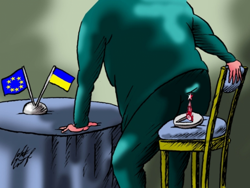 Ес прикол. Карикатуры на Евромайдан. Карикатура на Евросоюз. Евроинтеграция карикатуры.