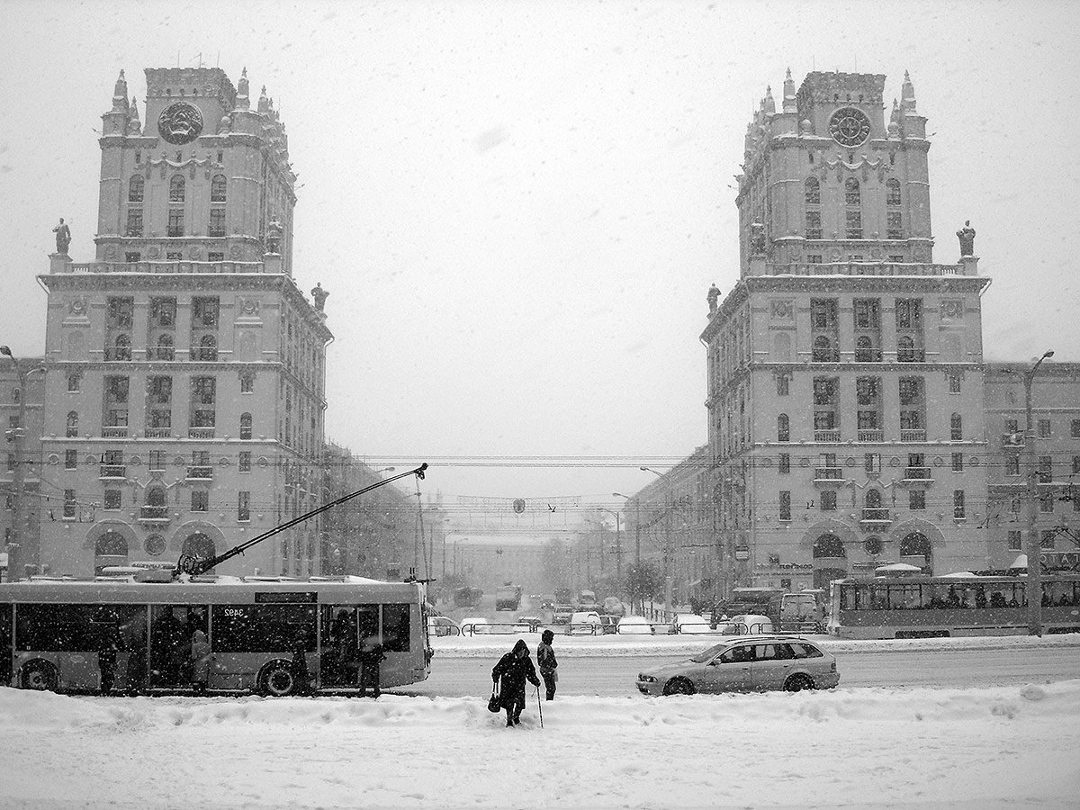 Сивчик дмитрий фото