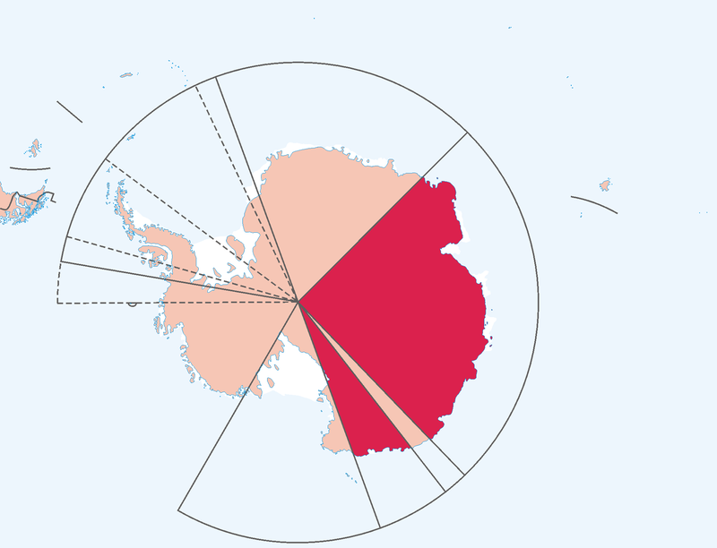 Австралийская антарктическая. Австралийская антарктическая территория. Австралийская антарктическая территория флаг. Флаг Антарктики. Австралийская антарктическая территория на карте.