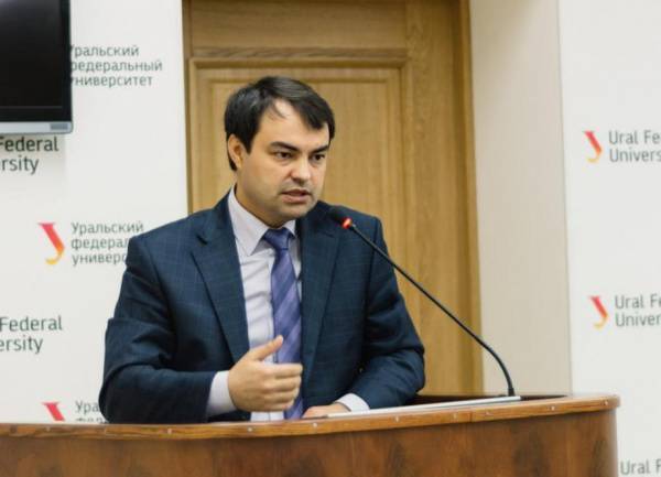 "Экстремизм в Киргизии уже пустил корни, ситуация может выйти из-под контроля" "Экстремизм в Киргизии уже пустил корни, ситуация может выйти из-под контроля"