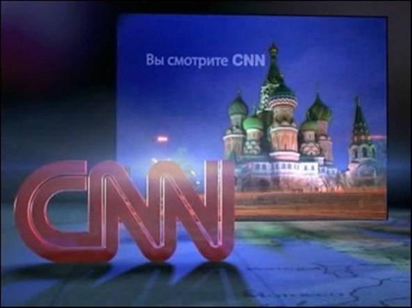CNN: La réaction sobre de Poutine face à de nouvelles sanctions est devenue une humiliation pour Obama