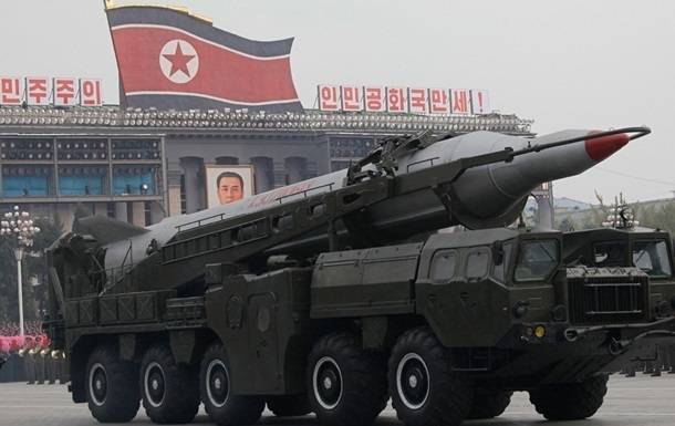 ロシア大統領は北朝鮮への武器の供給を禁止しました