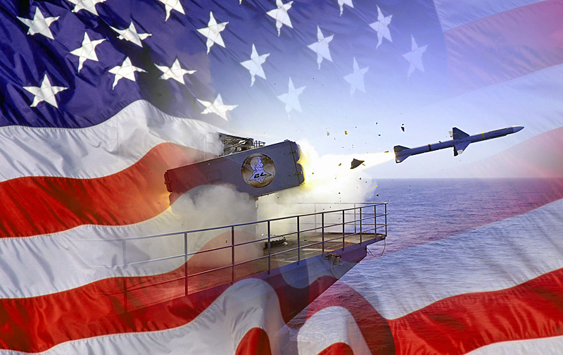 Пентагон уверен в эффективности своей системы ПРО