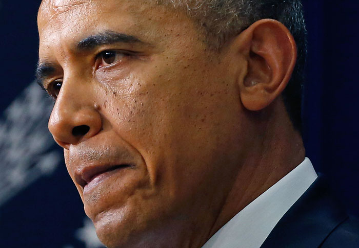 9 дней, чтобы разрушить мир