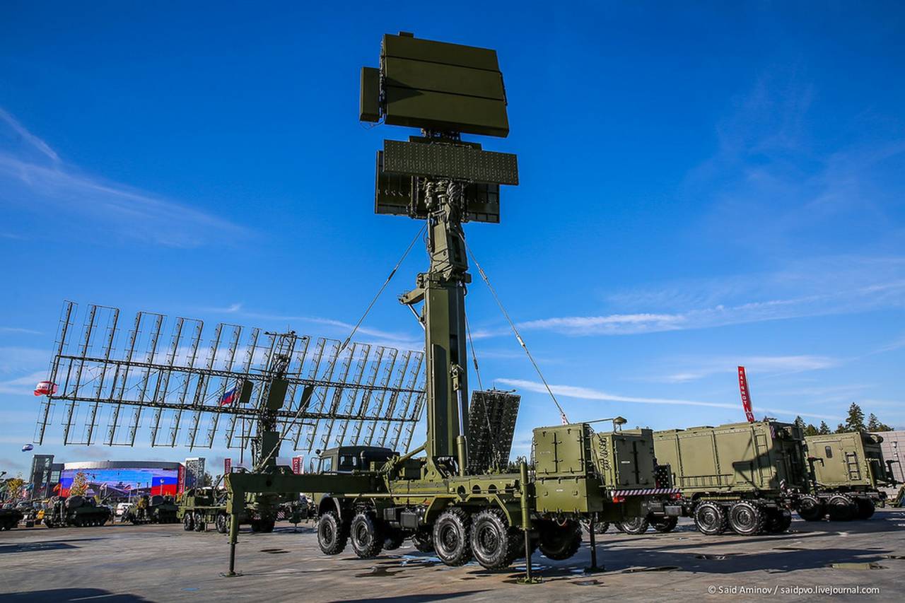 Les nouveaux radars mobiles embarqués et invisibles en 2012 – Anti Radar :  le blog qui vous avertit