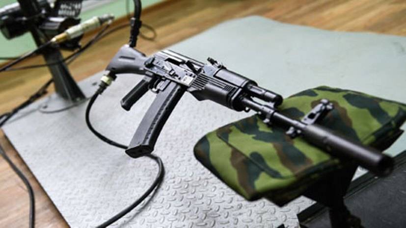 https://topwar.ru/uploads/posts/2017-01/1484659726_1.jpg