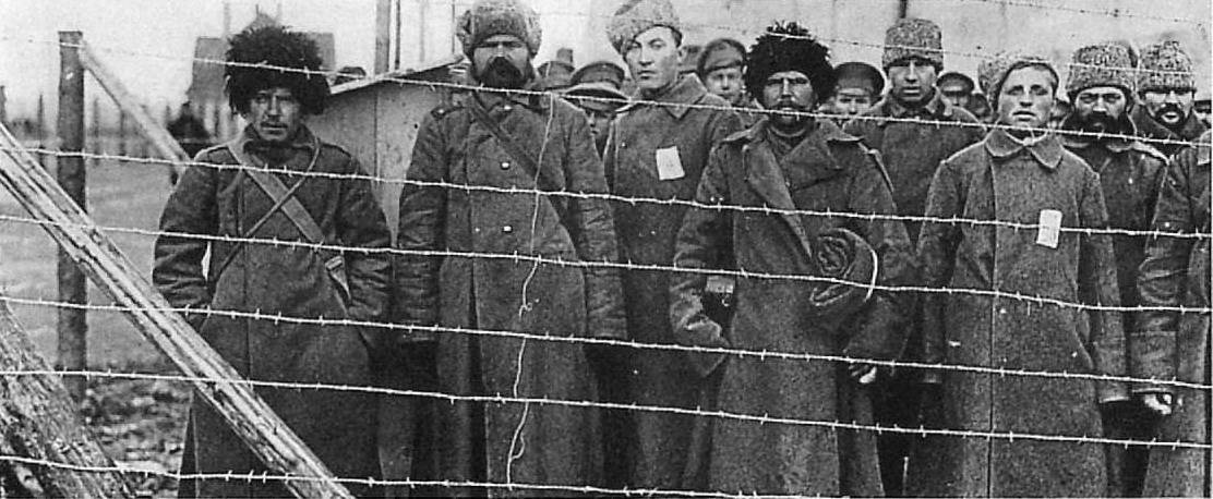 Военнопленный международное право. Лагерь военнопленных 1 мировой войны. Русские военнопленные 1 мировой войны. Лагерь военнопленных в Германии первая мировая.