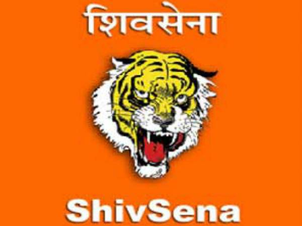 Hinduistischer Nationalismus: Ideologie und Praxis. Teil von 3. Shivas Armee und der "König von Bombay"