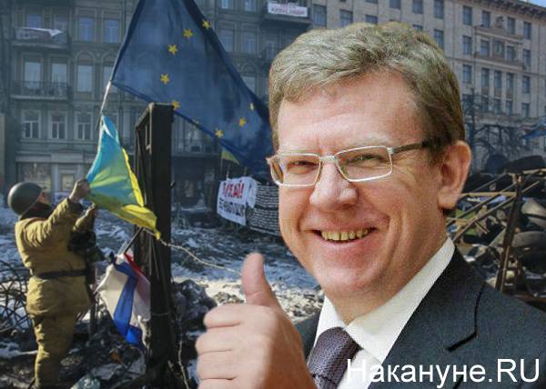Компенсации и гарантии сотрудникам и пенсионерам мвд