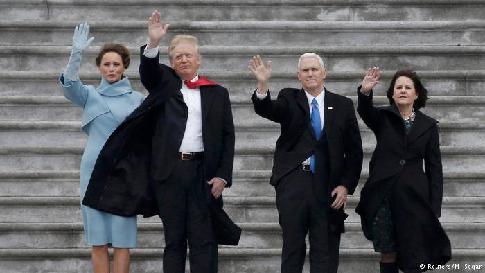 НАТО в преддверии реформы