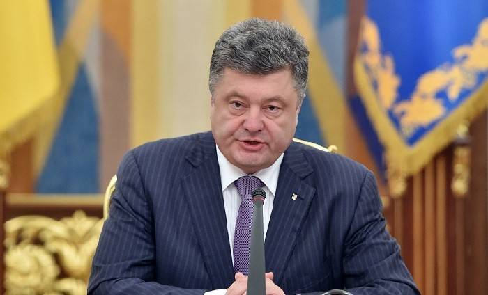 Kiev aumentará la exportación de armas para reponer el presupuesto