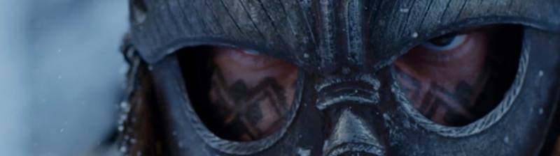 Мединский и Эрнст «уделали» в «Викинге» всю Россию, включая Путина