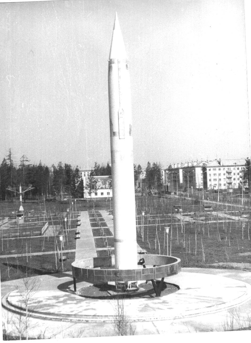 Ракеты советского союза. Р-5 баллистическая ракета. Ракета р-5 Королев. Баллистическая ракета р5м. Р-5м (8к51).