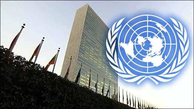 UN: One of the types of torture in the Donbas - sexual assault