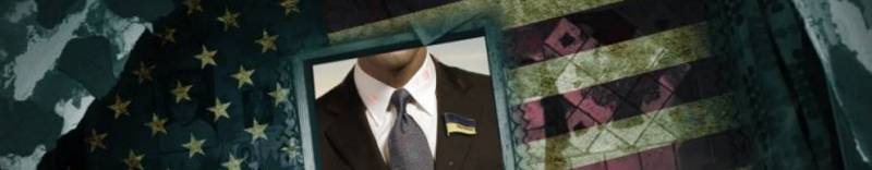 Донбасс сегодня: Киев просто продаёт войну. Но за это придётся платить