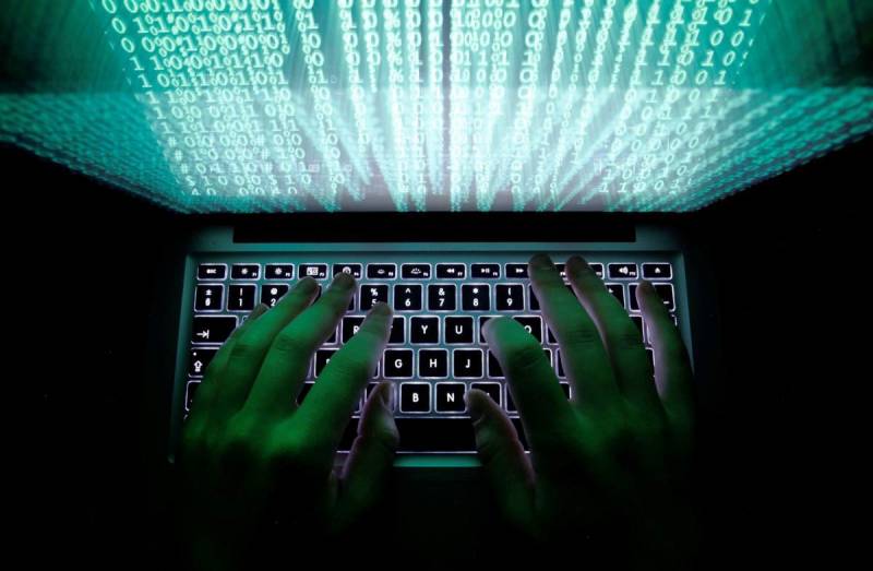 В Риме заявили о взломе российскими хакерами серверов Минобороны Италии