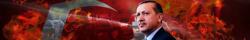 Странный союзник