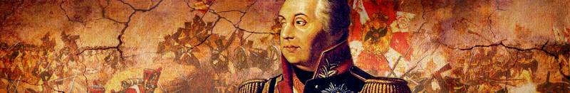 Фельдмаршал Кутузов как проблема для российской интеллигентской прослойки