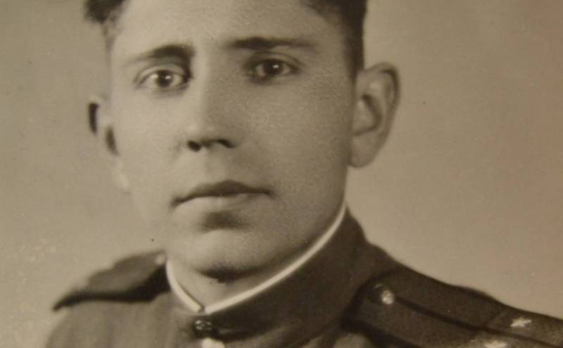 Покоренные вершины Семена Клементьева