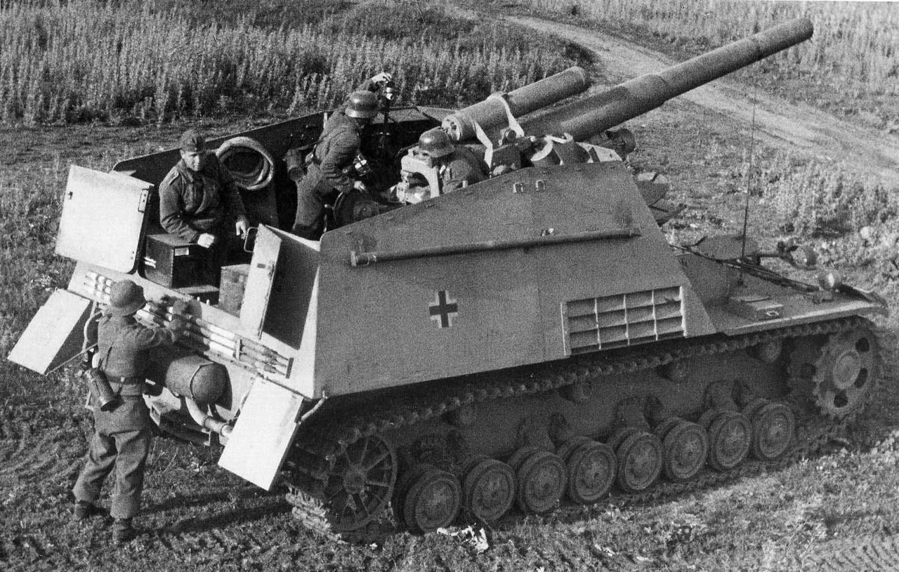 Steam tank panzer фото 104