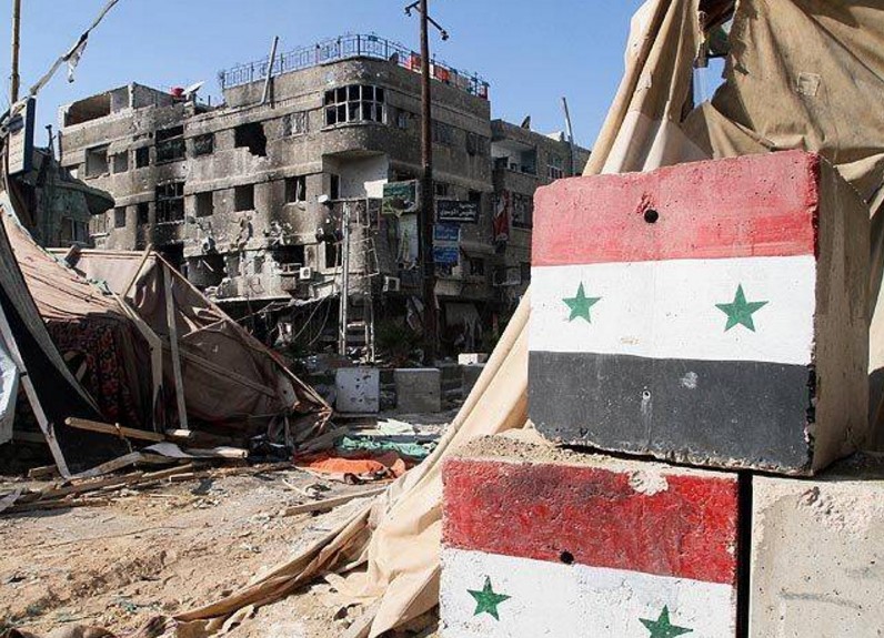 Странная резолюция и скандальная кинопремия