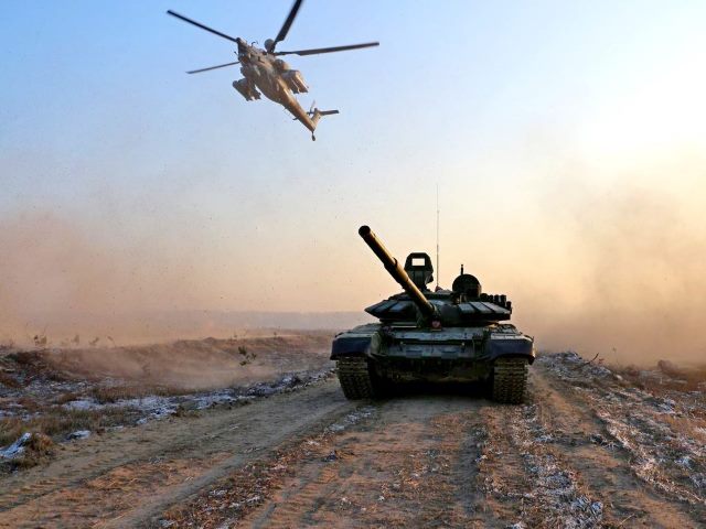 Нездоровый сетецентризм