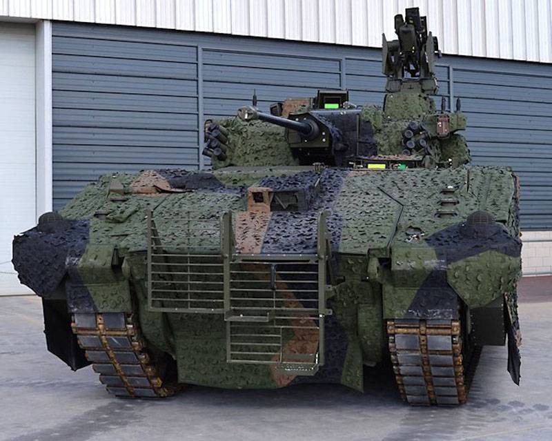 阿贾克斯发现:更多关于最新的英国战车系列 2的一部分