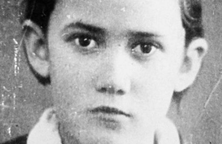 Галка Нинка