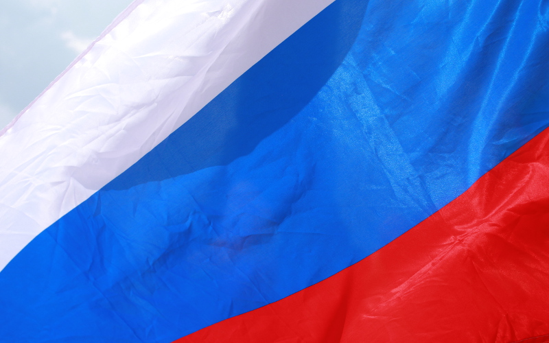 Как Россия стала Латинской Америкой