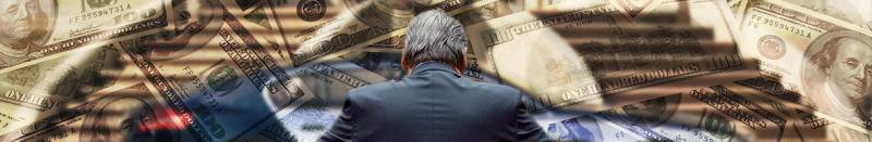 А у нас всё ещё «уже не 1937-й»…