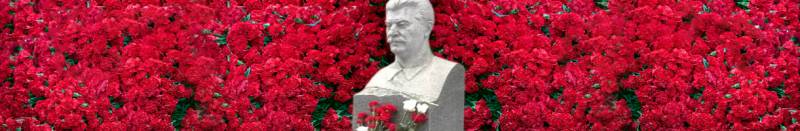 Не сотвори себе кумира. Или сотвори, но с умом