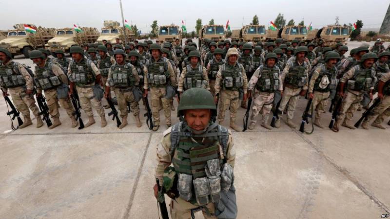 Стратегическая предоплата