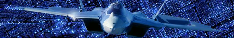 Запуск подписки на Военном обозрении