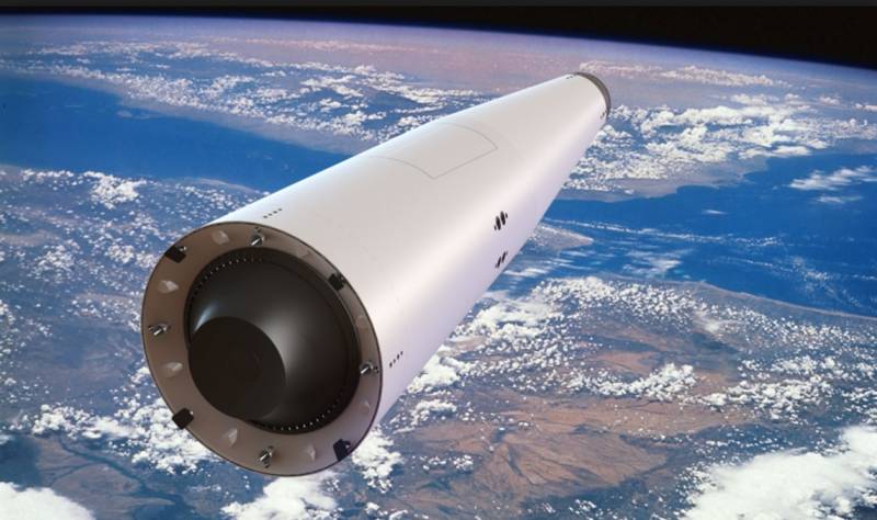 «Коронный» номер