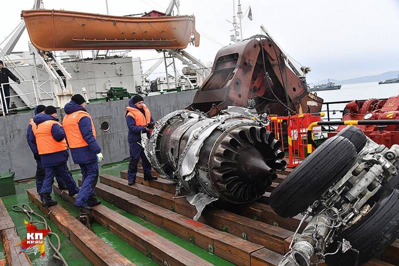 Смертельная центровка