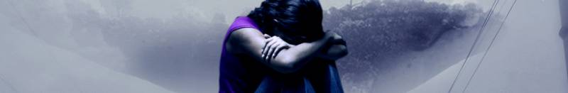 «Синий кит» и 12 марта. Провокация или эксперимент в масштабе страны?