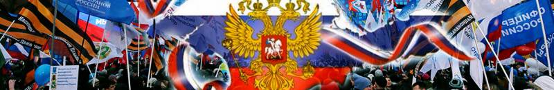 Три года вместе!